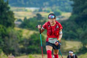 BIB: 1047, 41010, 325, 4122, 1000
                            <button type="button" onclick="openModal(16013328)" class="btn btn-primary btn-sm float-right btn-popup" data-toggle="modal" data-target=".modal-high-quality">
                        <i class="fas fa-shopping-cart"></i> Add to Cart
                    </button>
                                            <button type="button" onclick="isThisMe(16013328, true)" class="btn btn-success btn-sm float-right btn-popup btn-isme hidden" data-toggle="tooltip" data-placement="bottom" title="นี่คือรูปของคุณใช่ไหม คลิกที่นี่เพื่อเอาเข้าอัลบั้ม">
                        <i class="fas fa-plus"></i> Add to album
                    </button>
                    <button type="button" onclick="isThisMe(16013328, false)" class="btn btn-warning btn-sm float-right btn-popup btn-isnotme hidden">
                        <i class="fas fa-ban"></i> Remove from album
                    </button>